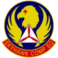 Skyhawk Composite Squadron